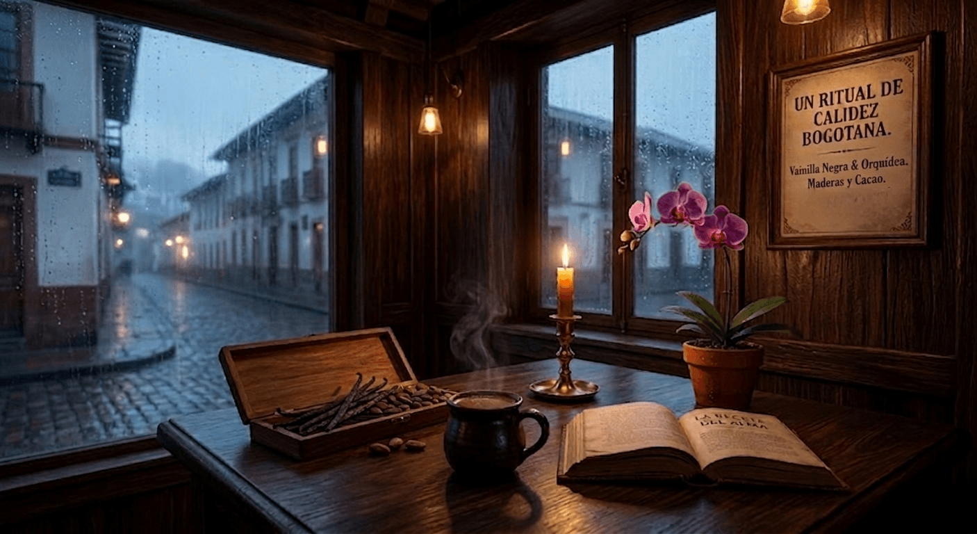 Nocturna
